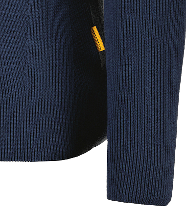 270408 250819 135922(1)