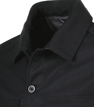 270461 250820 104825(1)