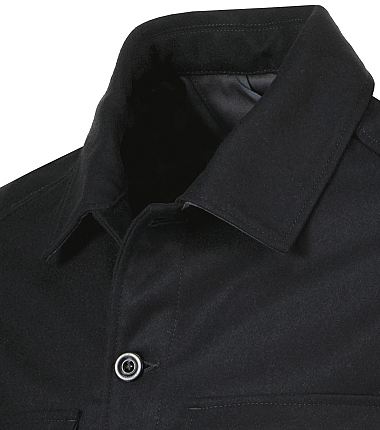 270461 250820 104825(1)