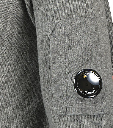 270463 250819 133952(1)