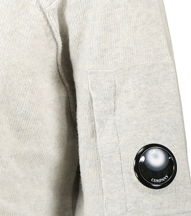 270464 250819 134556(1)