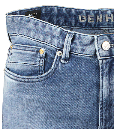 270522 250821 084250(1)