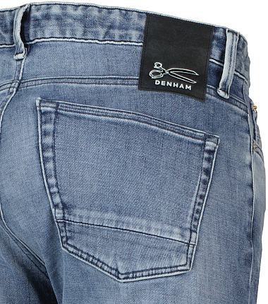 270522 250821 092158