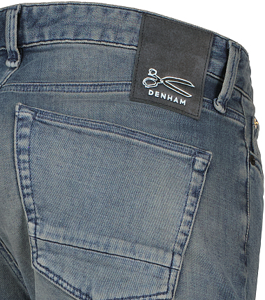 270523 250821 092851