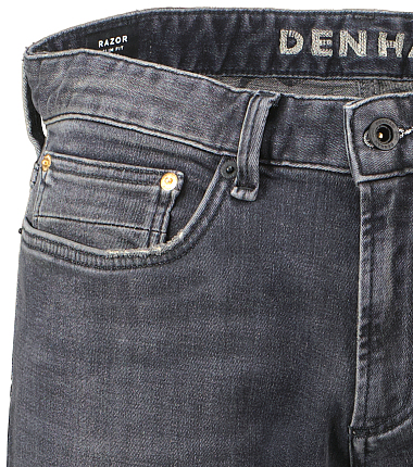 270524 250821 092424(1)