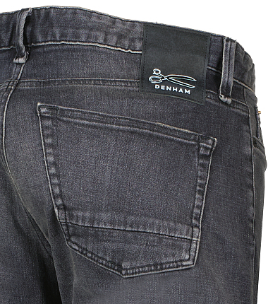 270524 250821 092528