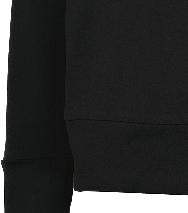 270563 251008 112631(1)