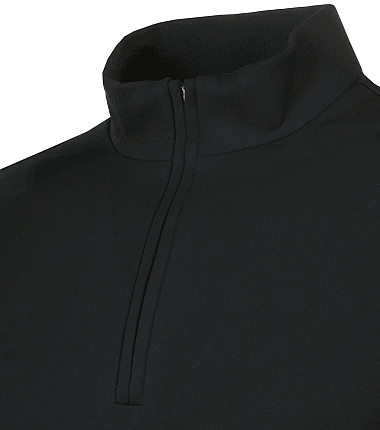 270563 251008 112631