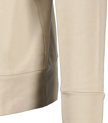 270564 251008 113023(1)