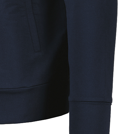 270565 251008 113601(1)