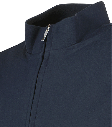 270565 251008 113601