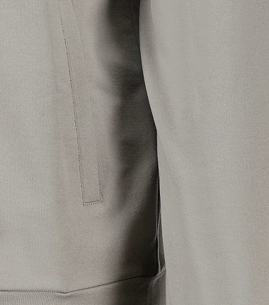 270566 251008 112347(1)