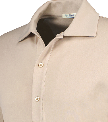 270569 263604 250527 141820