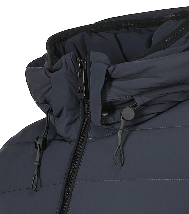 270571 241152 241101 093127