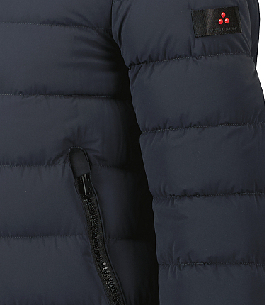 270571 241152 241101 093127aa