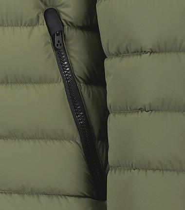 270572 250828 102458(1)