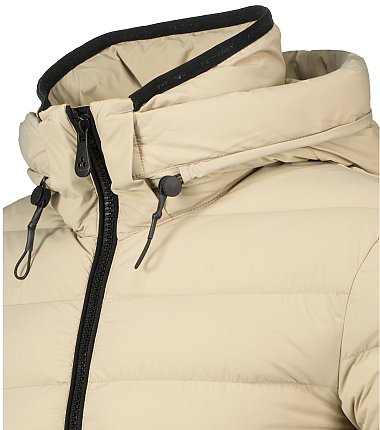 270573 237915 241008 111011