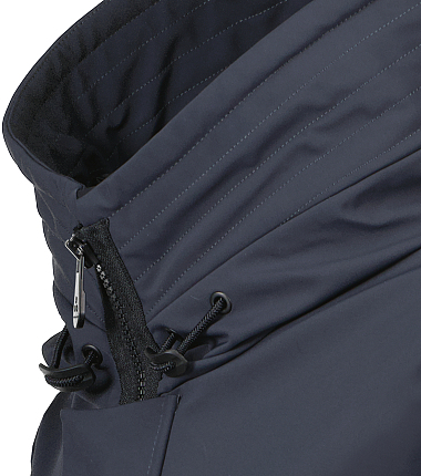 270575 250828 103742(1)