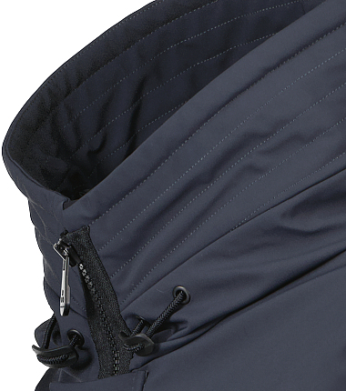 270575 250828 103742(1)