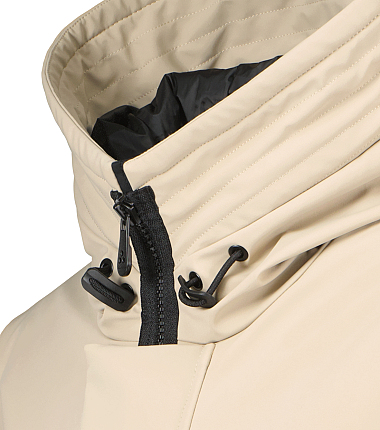 270576 250828 103123(1)