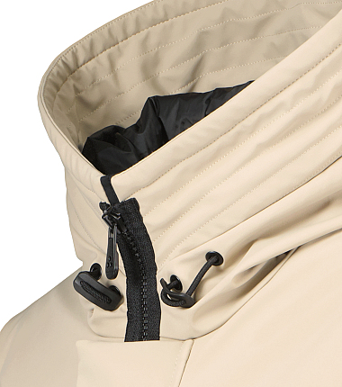 270576 250828 103123(1)