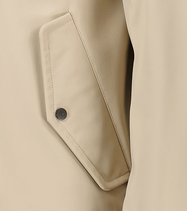 270576 250828 103123