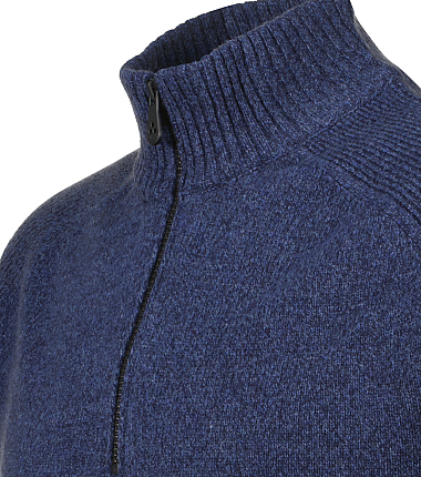 270577 251105 105302