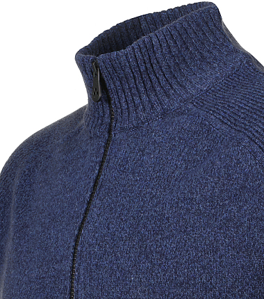 270577 251105 105302