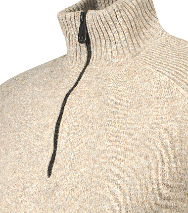 270578 237927 241016 100408a