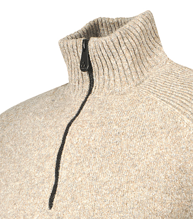 270578 237927 241016 100408a