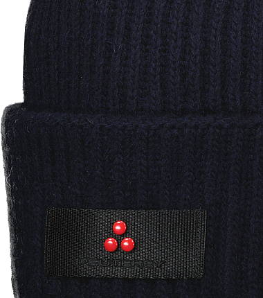 270579 251119 124321a