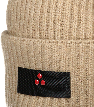 270580 251119 124017a