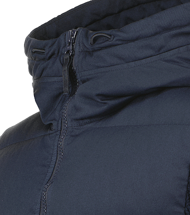 270771 250820 104028(1)