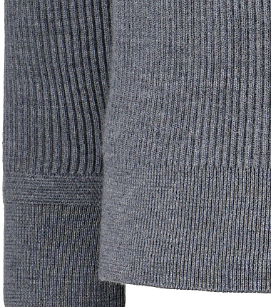 270774 250819 081512(1)