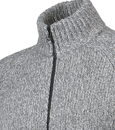 270775 250819 113724(1)