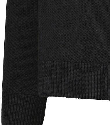 270776 250819 114428(1)