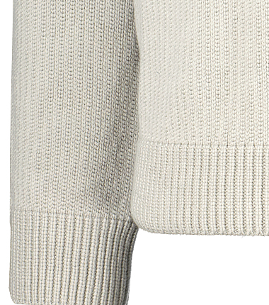 270777 250819 084947(1)