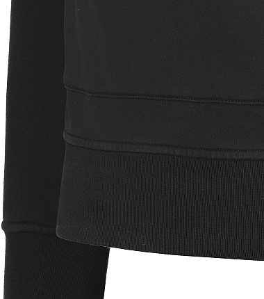 270778 250819 08361a4