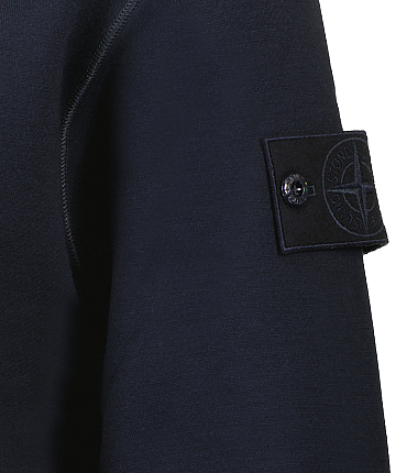 270779 250819 083942(1)