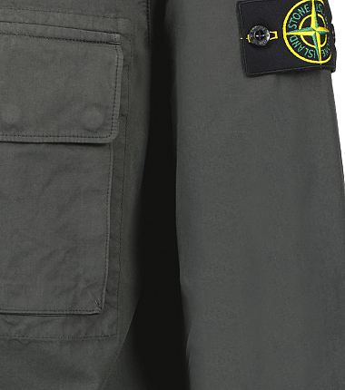 270780 250820 103632(1)