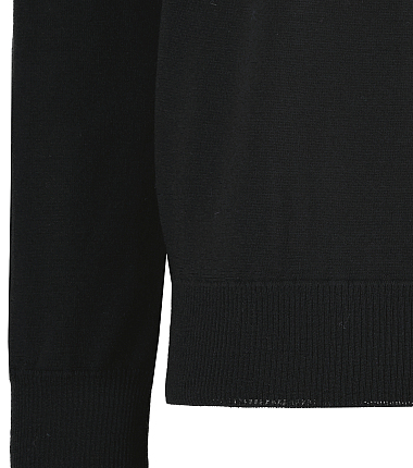 270781 250819 082520(1)