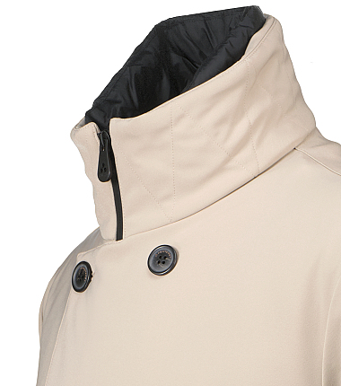 270959 250828 101942