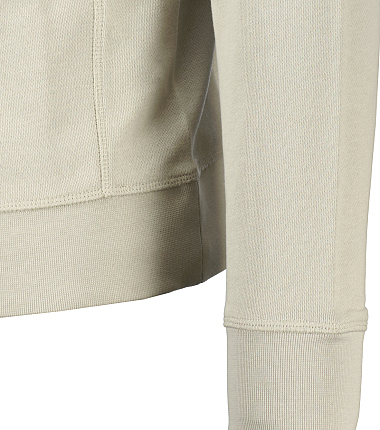 270974 250819 112128(1)