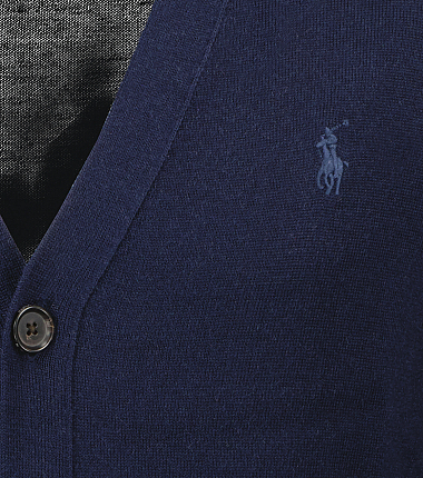 270996 250819 085319(1)