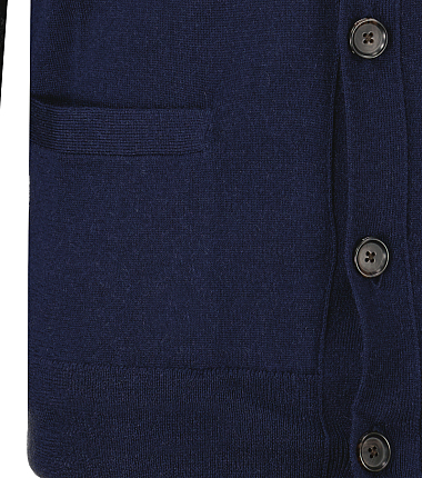 270996 250819 08531a9