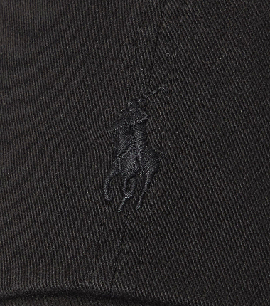 270997 s7 ai710980231001 alternate2