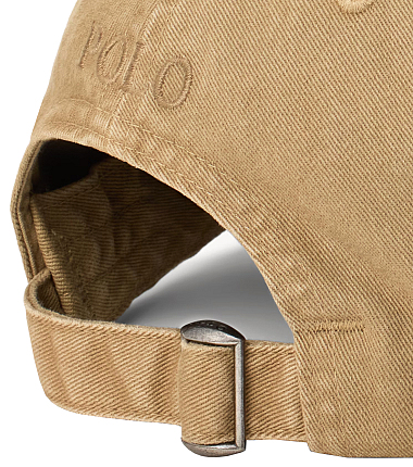 270998 s7 ai710980231003 alternate2