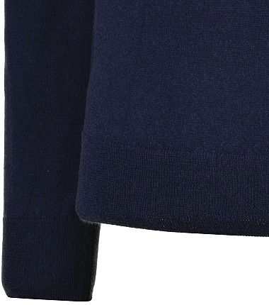 271000 250819 091123(1)