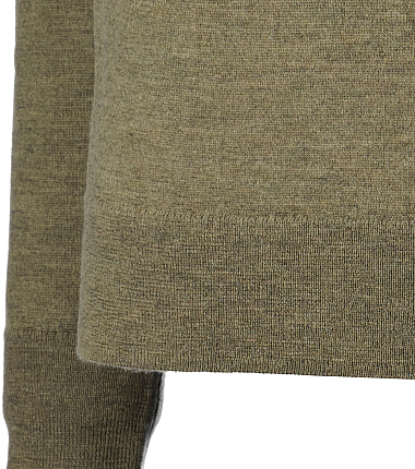 271001 250819 085931(1)