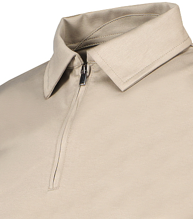 271003 250819 111604